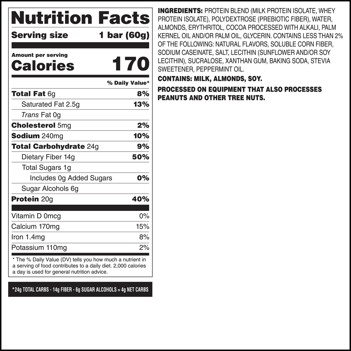 mint-chocolate-chunk-protein-bars-y5 qst-001354-mint-chocolate-chunk_7.png