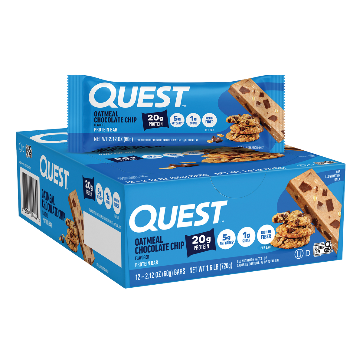 oatmeal-chocolate-chip-protein-bars-e7 qst-004621-oatmeal-chocolate-chip-protein-bars_1.png