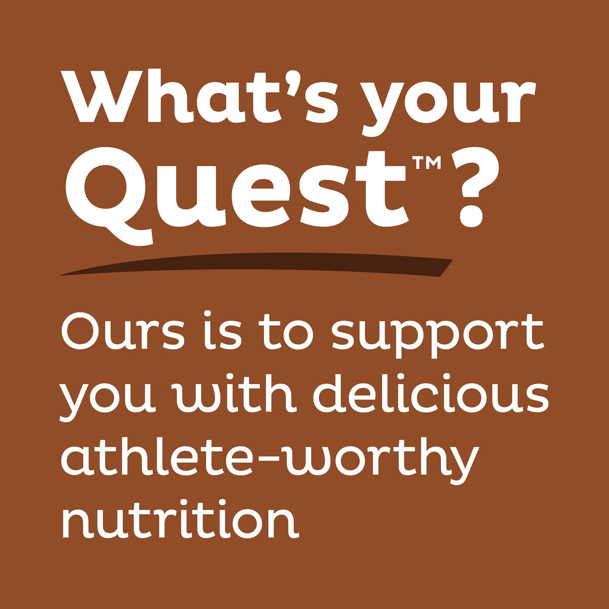 coffee-protein-shake-c9 qst-014477-coffee-protein-shake_7.jpg