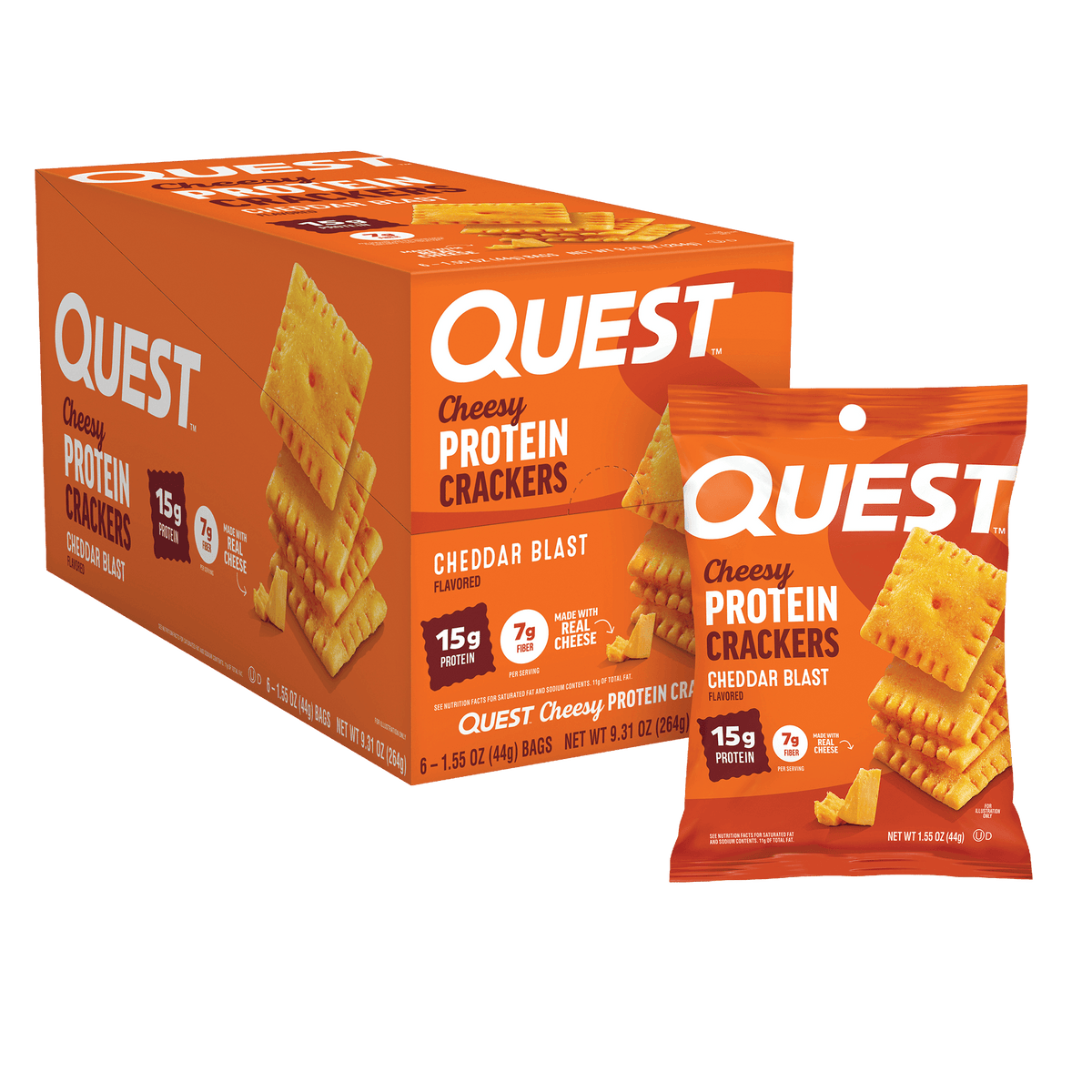 cheddar-blast-cheese-crackers-w6 qst-018529-cheddar-blast-cheese-crackers_1.png