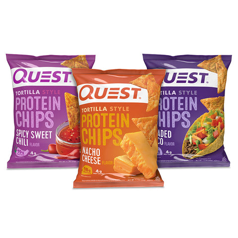bestseller-chips-variety-pack-u6 qst-bstchp_480x480_cac8e605-0a4f-45a0-a308-6dcc6f364c3b.jpg