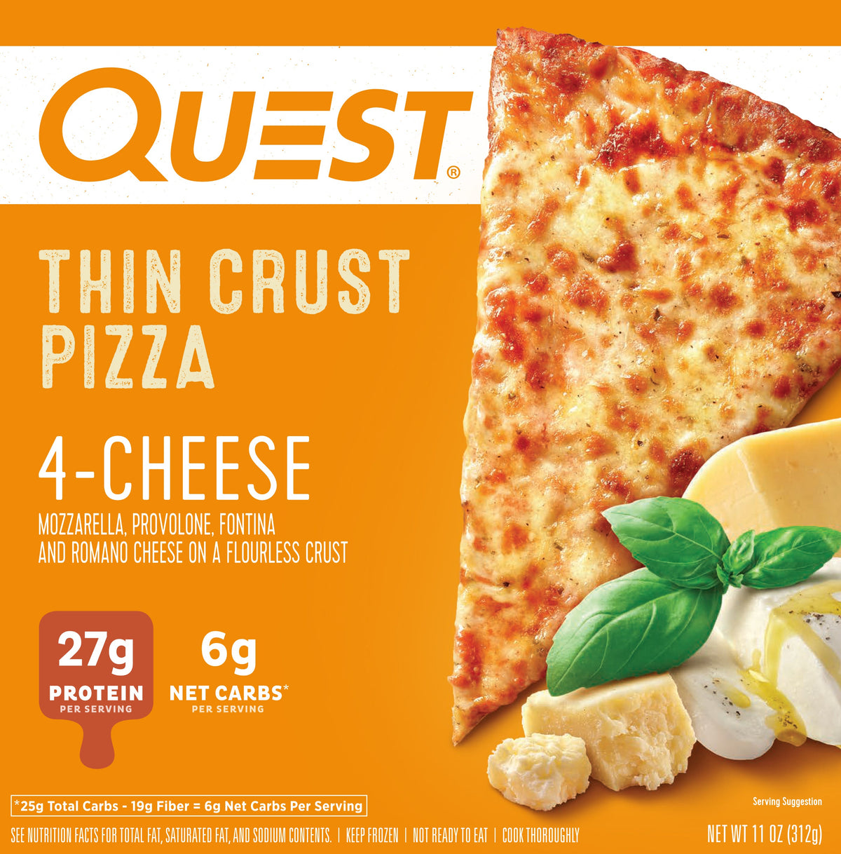4-cheese-pizza-k2 00716Quest4Cheese_FP_9.2022_1.jpg