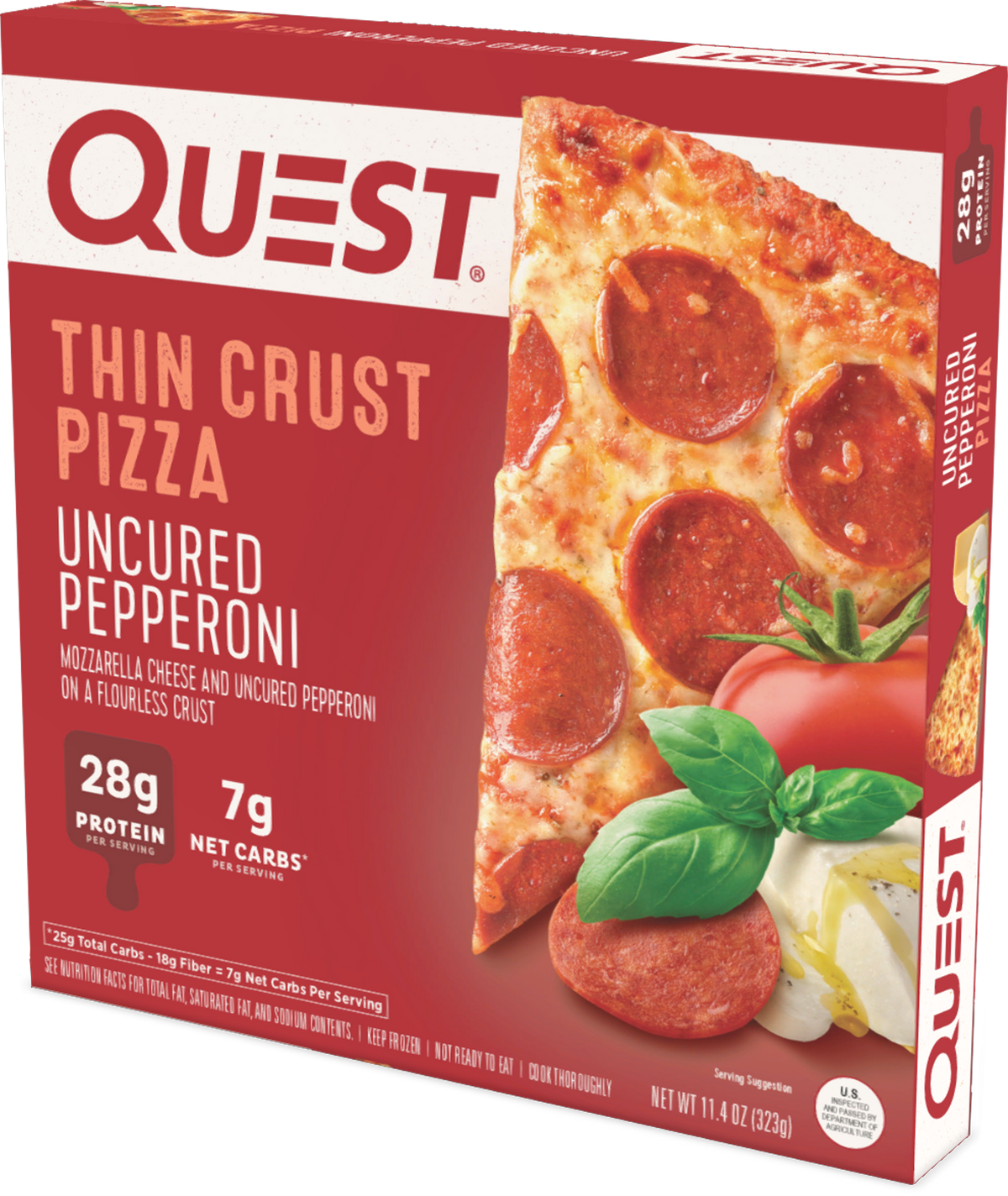 uncured-pepperoni-pizza-g3 00717QuestPepperoni_3d_9.2022.png