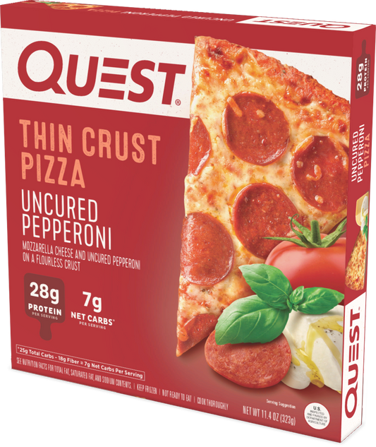 uncured-pepperoni-pizza-g3 00717QuestPepperoni_3d_9.2022.png