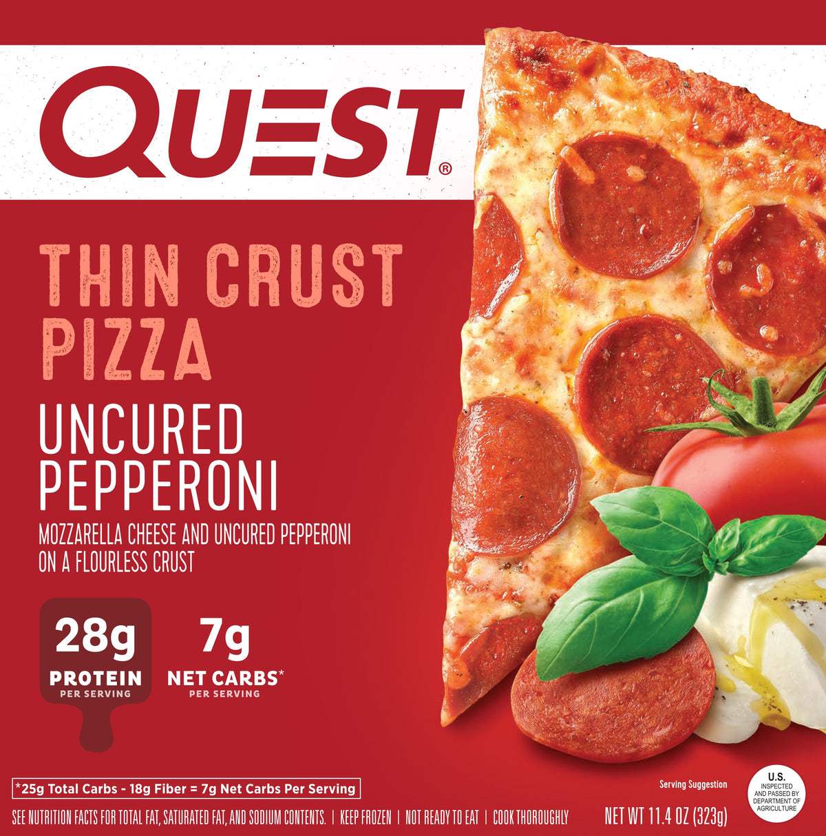 uncured-pepperoni-pizza-g3 00717QuestPepperoni_FP_9.2022.jpg
