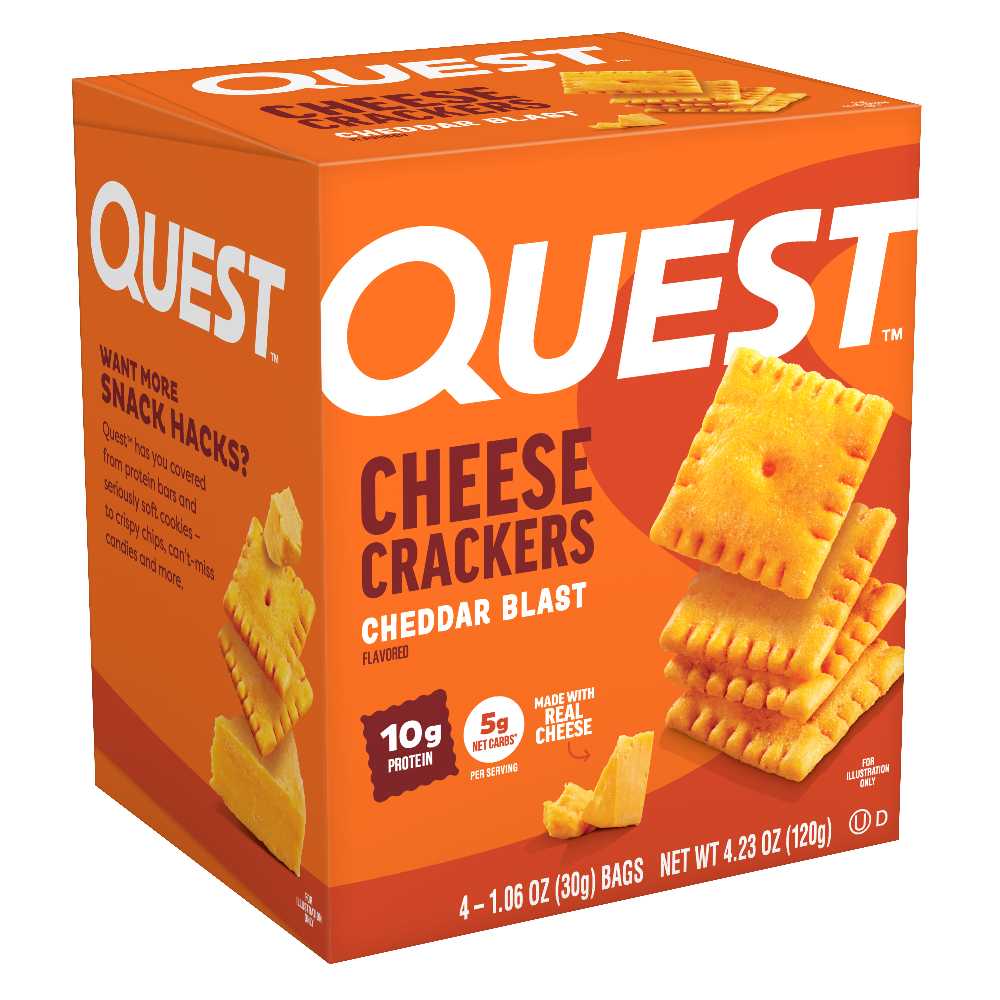 cheddar-blast-cheese-crackers-w6 109728_QN_USA_Pkg_CheeseCrackers_CB_4ctCarton_3D_Left_Force.png