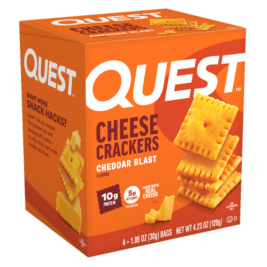 cheddar-blast-cheese-crackers-w6 109728_QN_USA_Pkg_CheeseCrackers_CB_4ctCarton_3D_Left_Force.png