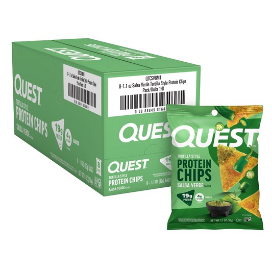 salsa-verde-tortilla-style-protein-chips-k9 110071_QN_USA_Pkg_ProteinChips_Tortilla_SV_8ctCarton_3D_Composite_Force_1.png