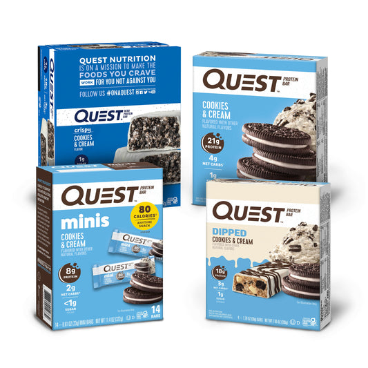 cookies-and-cream-variety-pack-f5 14193_QN_USA_CAC_Bundle_CustomImage_V01_VG_1080x1080_6817ba74-3641-4c90-8359-e2a3159ba413.jpg
