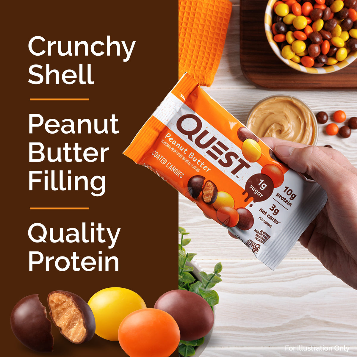 peanut-butter-coated-candies-s0 14974_QN_USA_eComm_PBCoatedCandies_Benefits.jpg