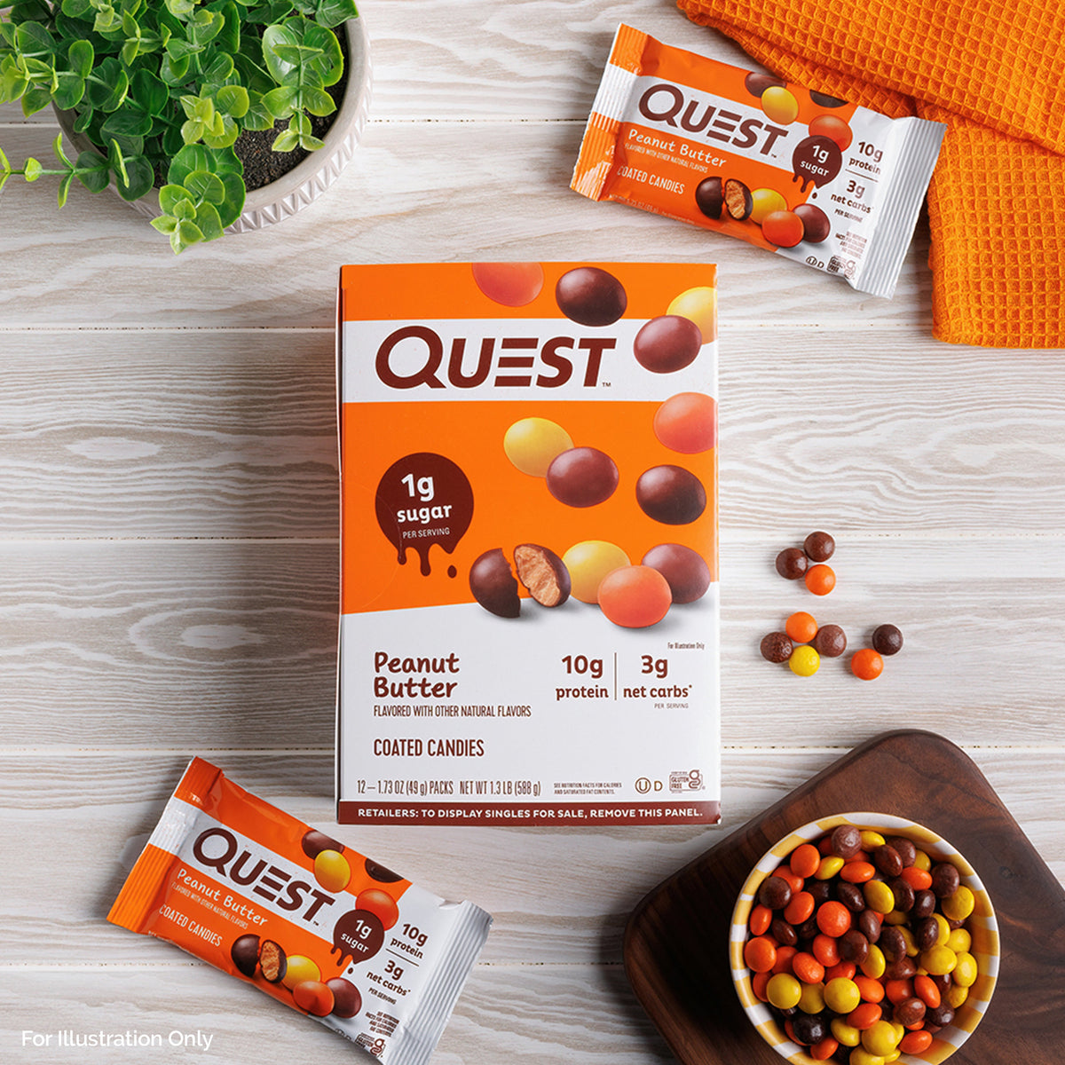 peanut-butter-coated-candies-s0 14974_QN_USA_eComm_PBCoatedCandies_Tabletop1.jpg