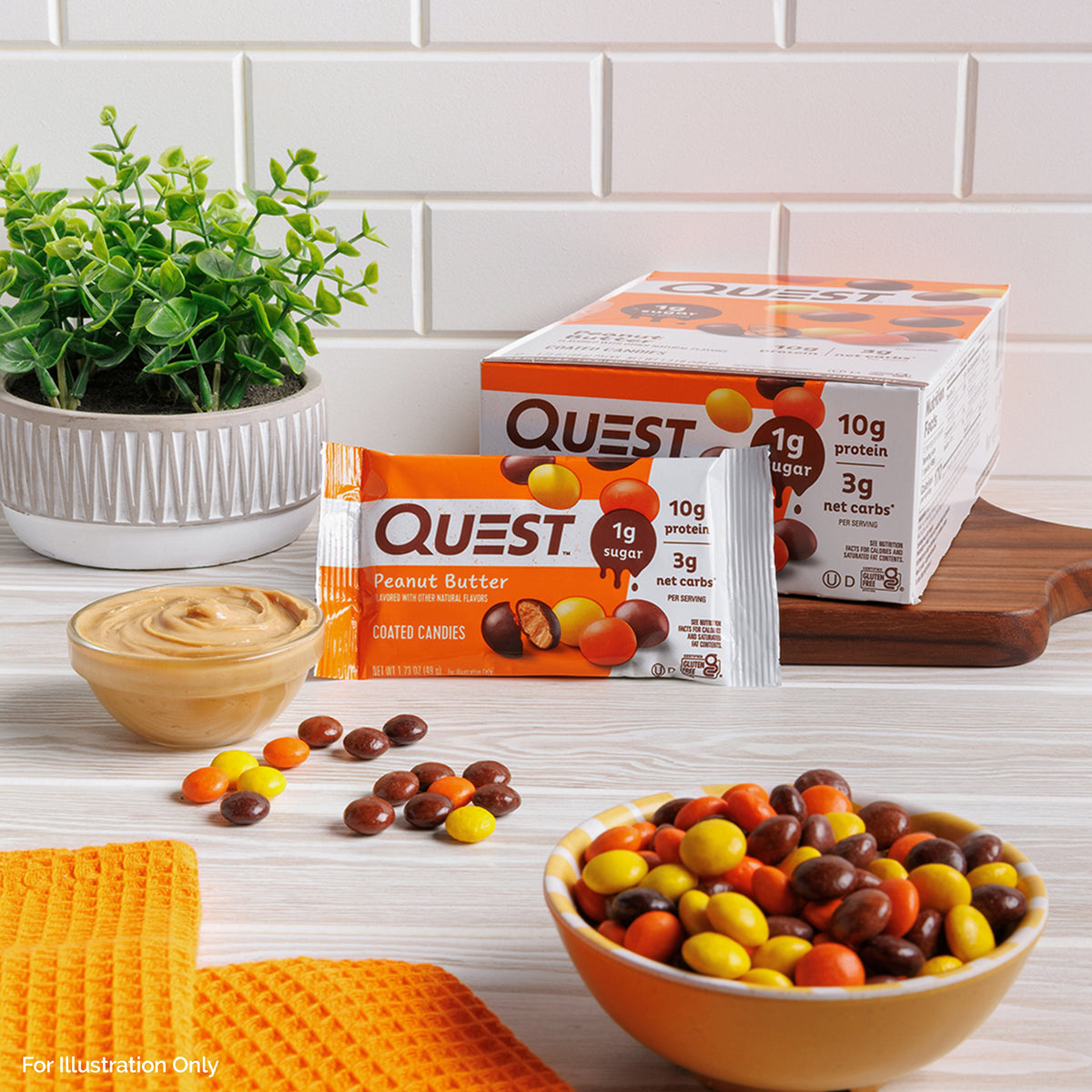 peanut-butter-coated-candies-s0 14974_QN_USA_eComm_PBCoatedCandies_Tabletop2.jpg