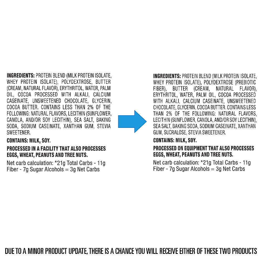 double-chocolate-chip-cookies-u3 15123_109794_QN_USA_Bake-Shop_Protein-Cookie_DCC_Transition_IS_FNL_ZB_POLYDEXTROSE.jpg