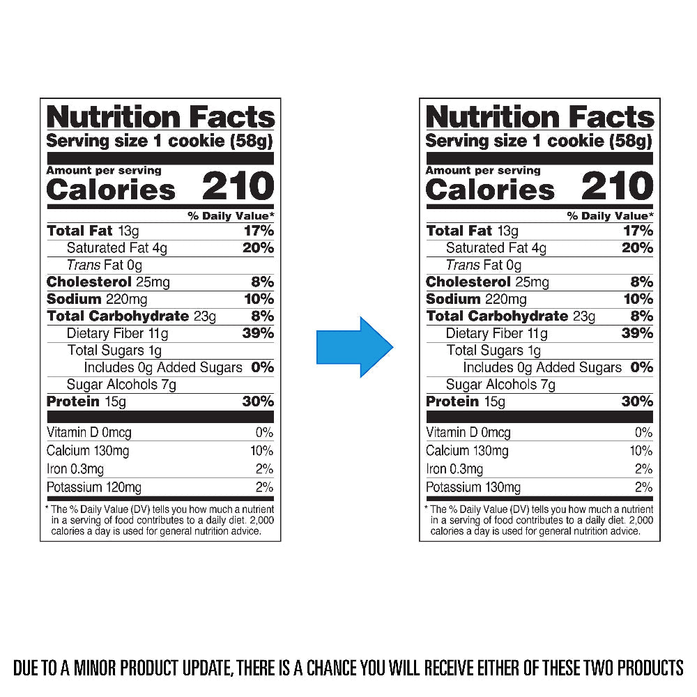 peanut-butter-protein-cookies-n7 15123_109797_QN_USA_Bake-Shop_Protein-Cookie_PB_Transition_NFP_FNL_ZB_POLYDEXTROSE.jpg