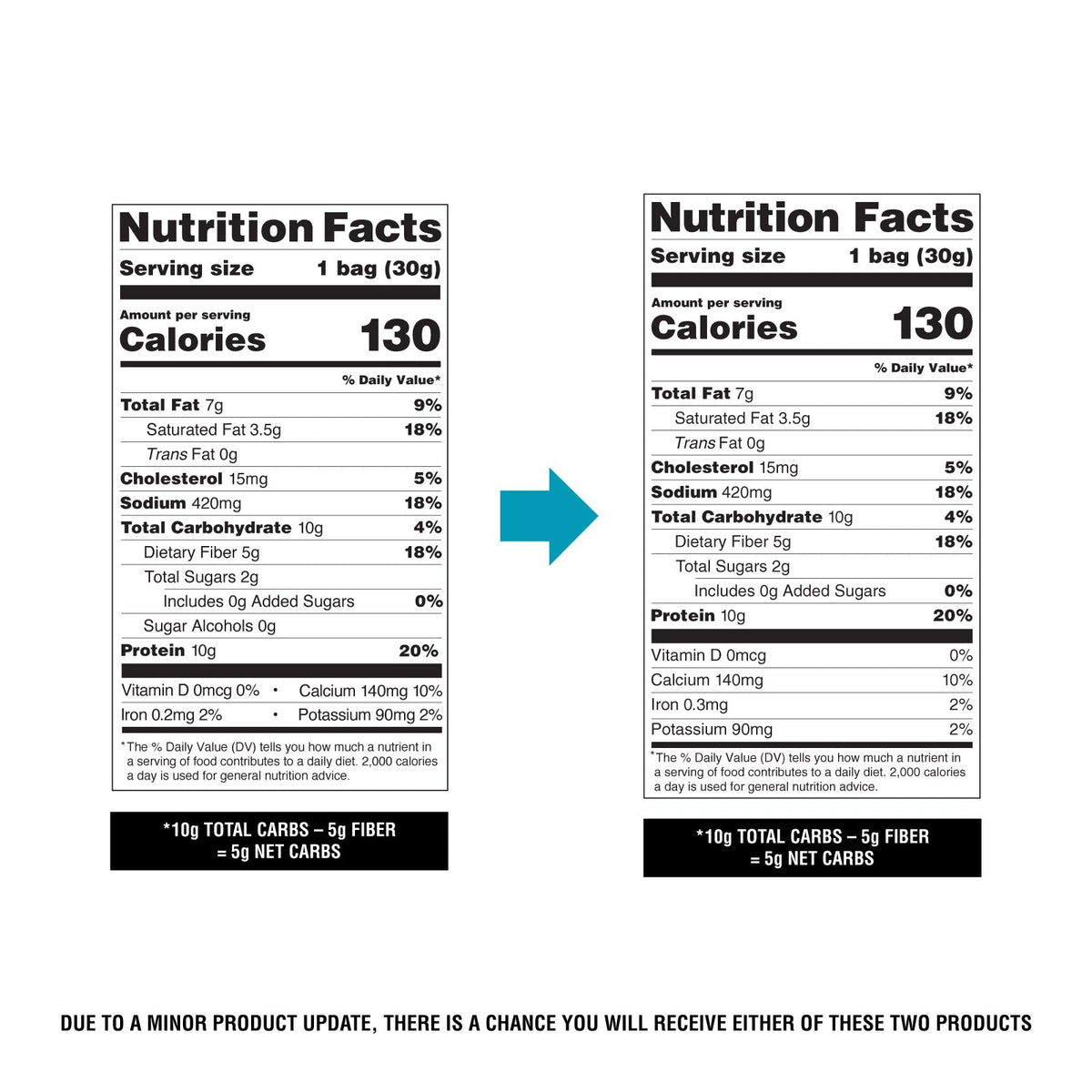 cheddar-blast-cheese-crackers-w6 15343_QN_TransitionImages_Crackers_CB_4ct_FNL_ZB_NFP_1.jpg