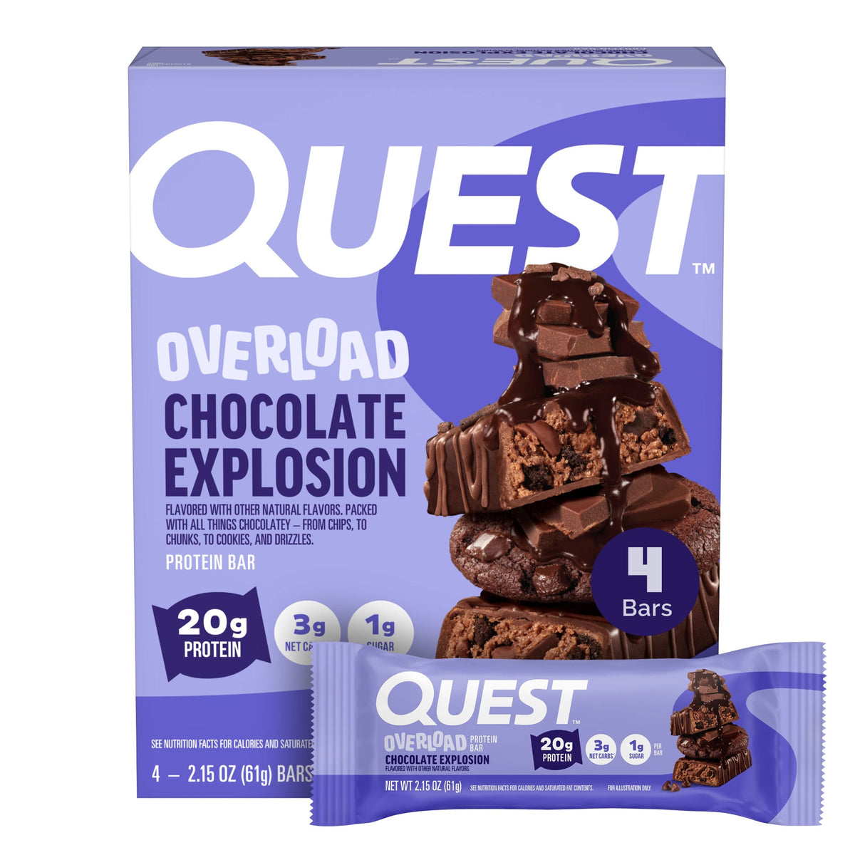 chocolate-explosion-overload-bar-u1 15348_109730_QN_USA_eComm_OverloadBars_CE_4ct-CarouselSet_V1_AR_Composite.jpg