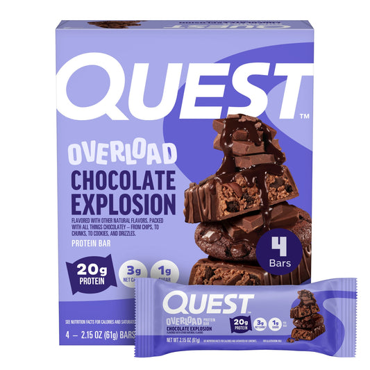chocolate-explosion-overload-bar-u1 15348_109730_QN_USA_eComm_OverloadBars_CE_4ct-CarouselSet_V1_AR_Composite.jpg