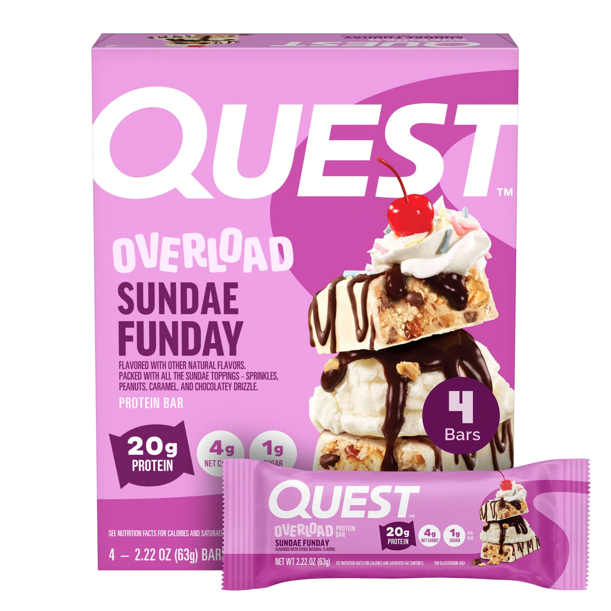 sundae-funday-overload-bar-o8 15348_109733_QN_USA_eComm_OverloadBars_SF_4ct-CarouselSet_V1_AR_Composite_1.jpg