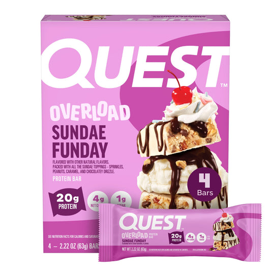 sundae-funday-overload-bar-o8 15348_109733_QN_USA_eComm_OverloadBars_SF_4ct-CarouselSet_V1_AR_Composite_1.jpg