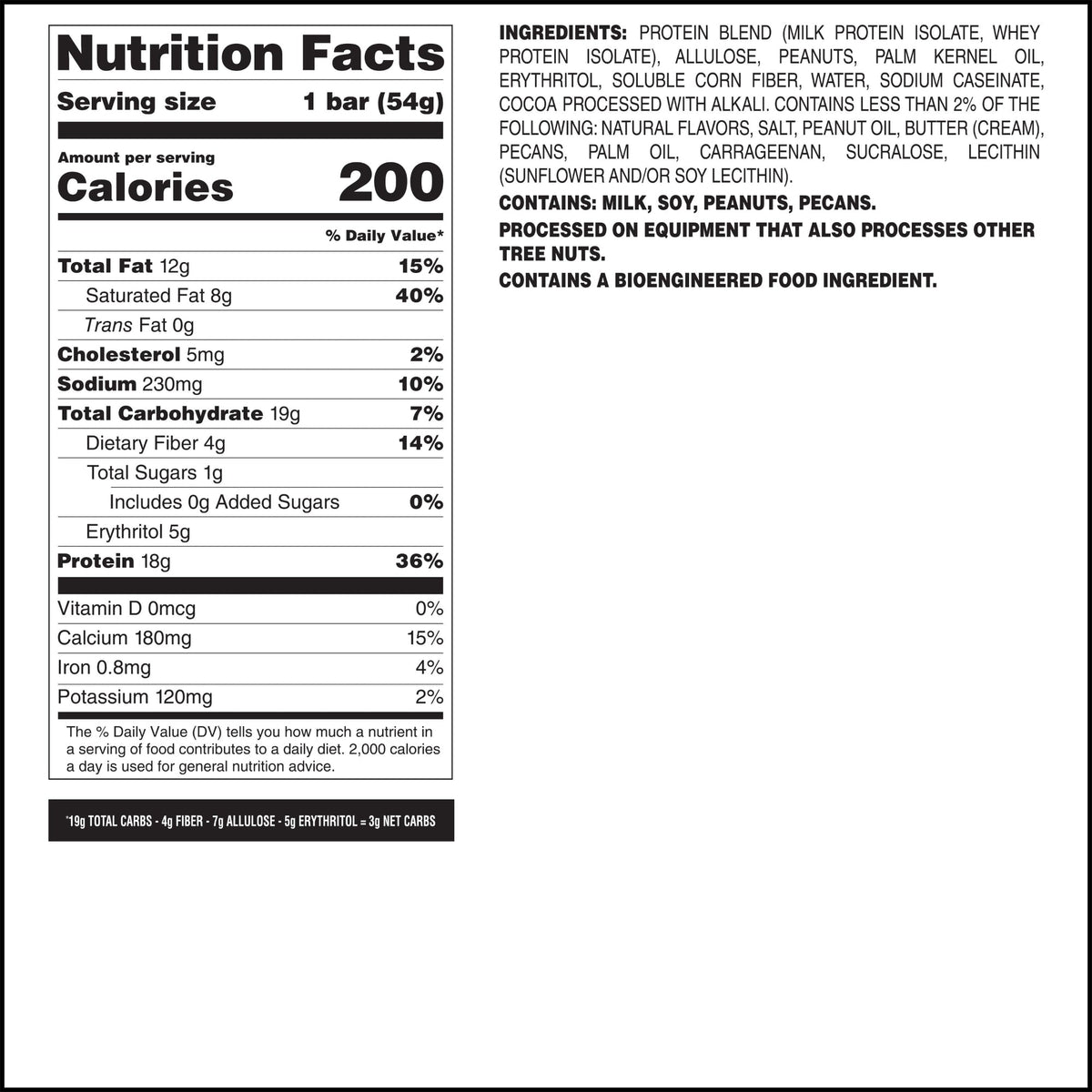 chocolate-peanut-butter-crispy-hero-protein-bars-m9 15568_400094_QN_USA_ProductCarouselSet_CrispyBars_CPB_-ProductCarousel_NFPISCC.jpg