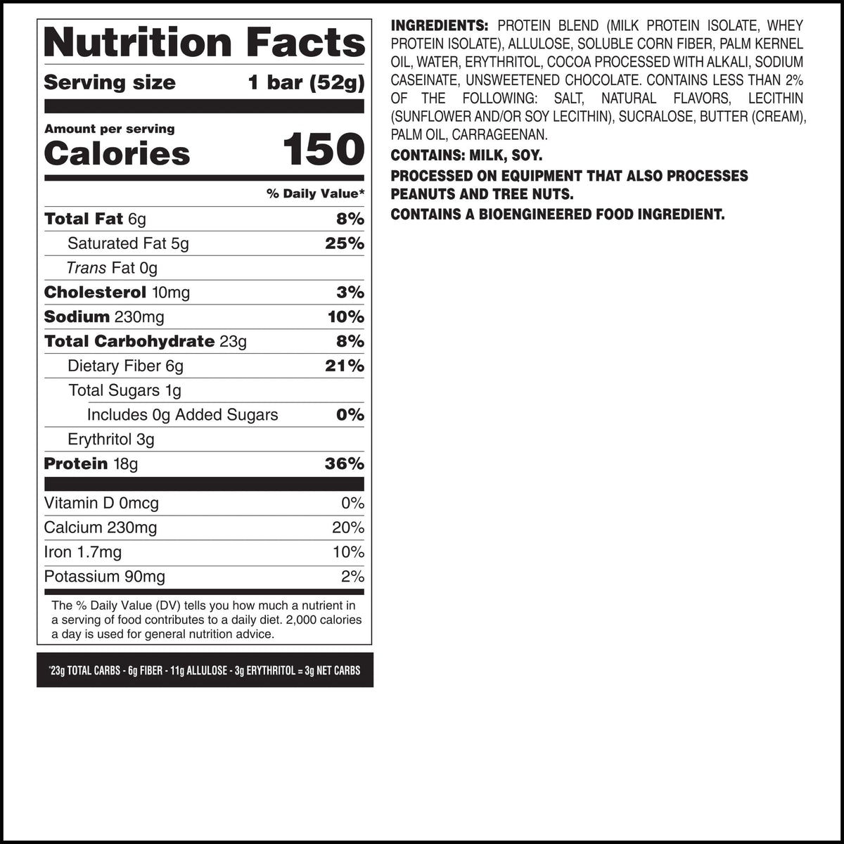 cookies-and-cream-crispy-hero-protein-bars-e0 15568_400110_QN_USA_ProductCarouselSet_CrispyBars_CAC_-ProductCarousel_NFPISCC.jpg