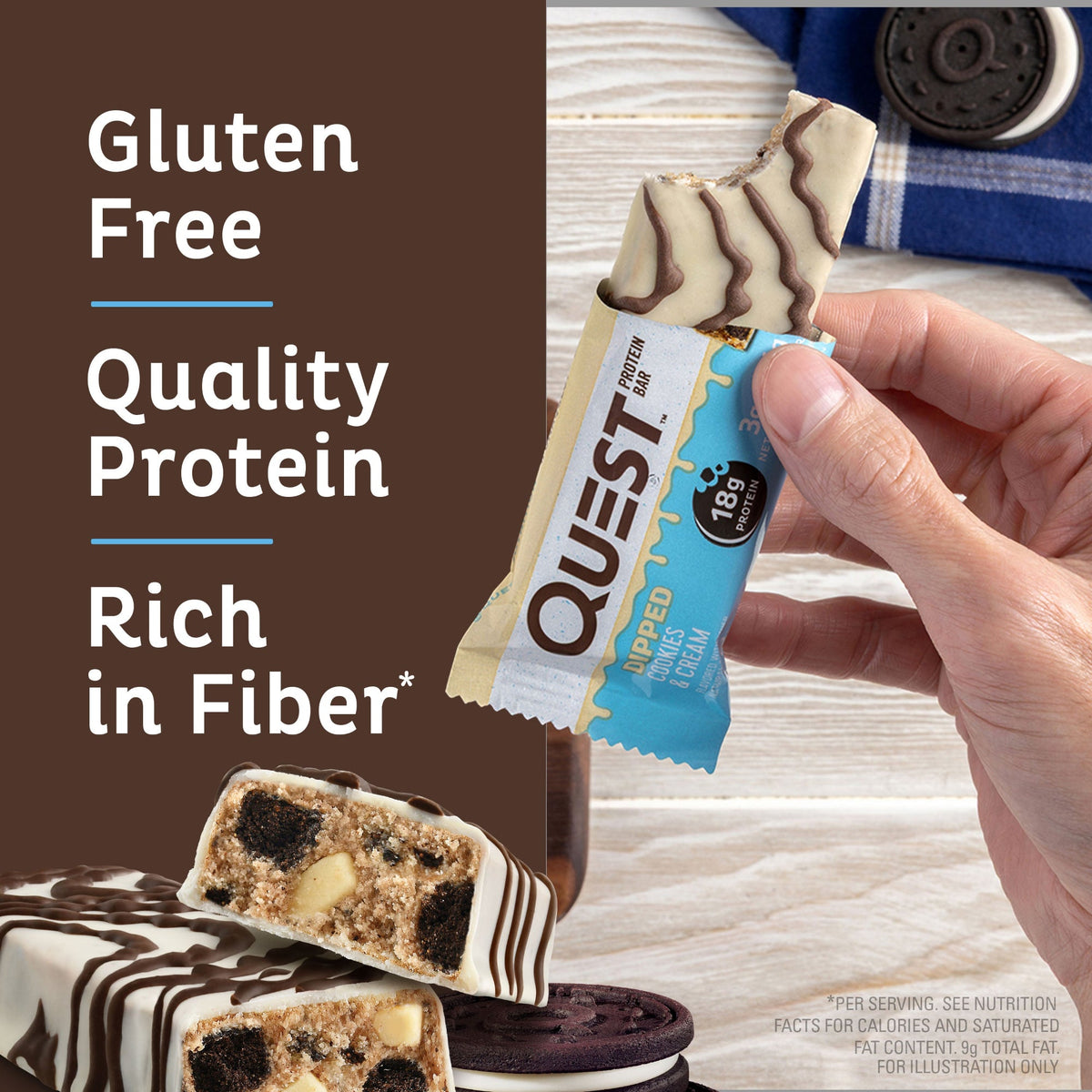 dipped-cookies-and-cream-protein-bars-q2 15807_QN_USA_ProteinBar_CAC_InterimAssetUpdate_Digital-Dipped-ProductCarouselSet_Benefits.jpg