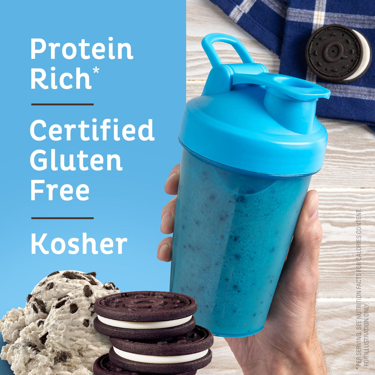 cookies-and-cream-protein-powder-y6 15807_QN_USA_ProteinBar_CAC_InterimAssetUpdate_Digital-Powders-ProductCarouselSet_Benefits.jpg