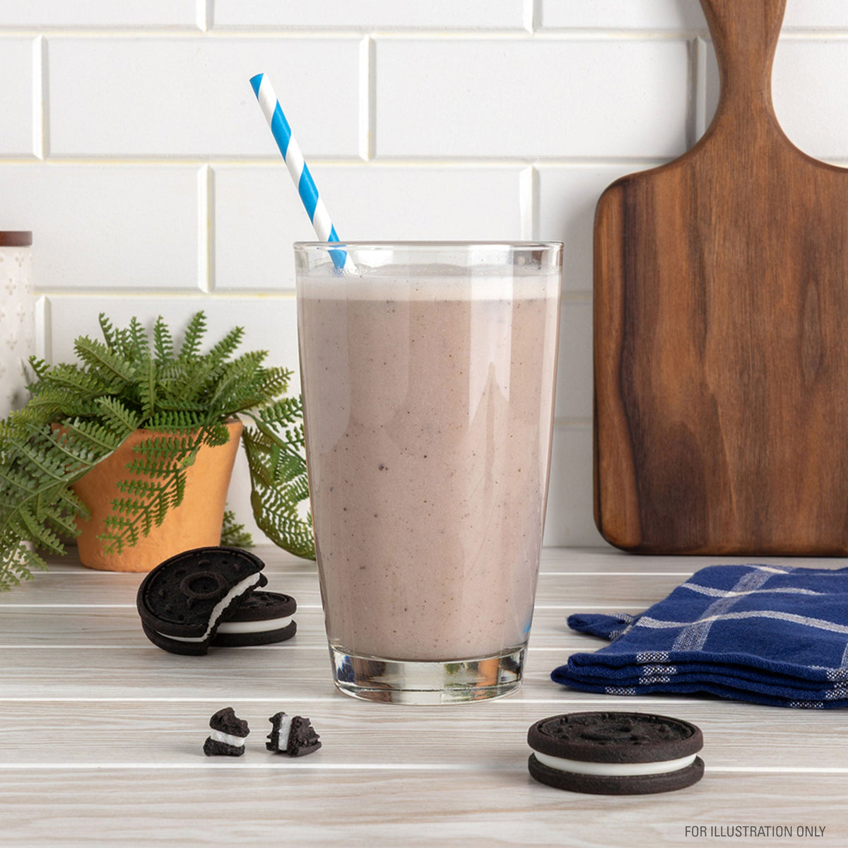 cookies-and-cream-protein-powder-y6 15807_QN_USA_ProteinBar_CAC_InterimAssetUpdate_Digital-Powders-ProductCarouselSet_Tabletop1.jpg