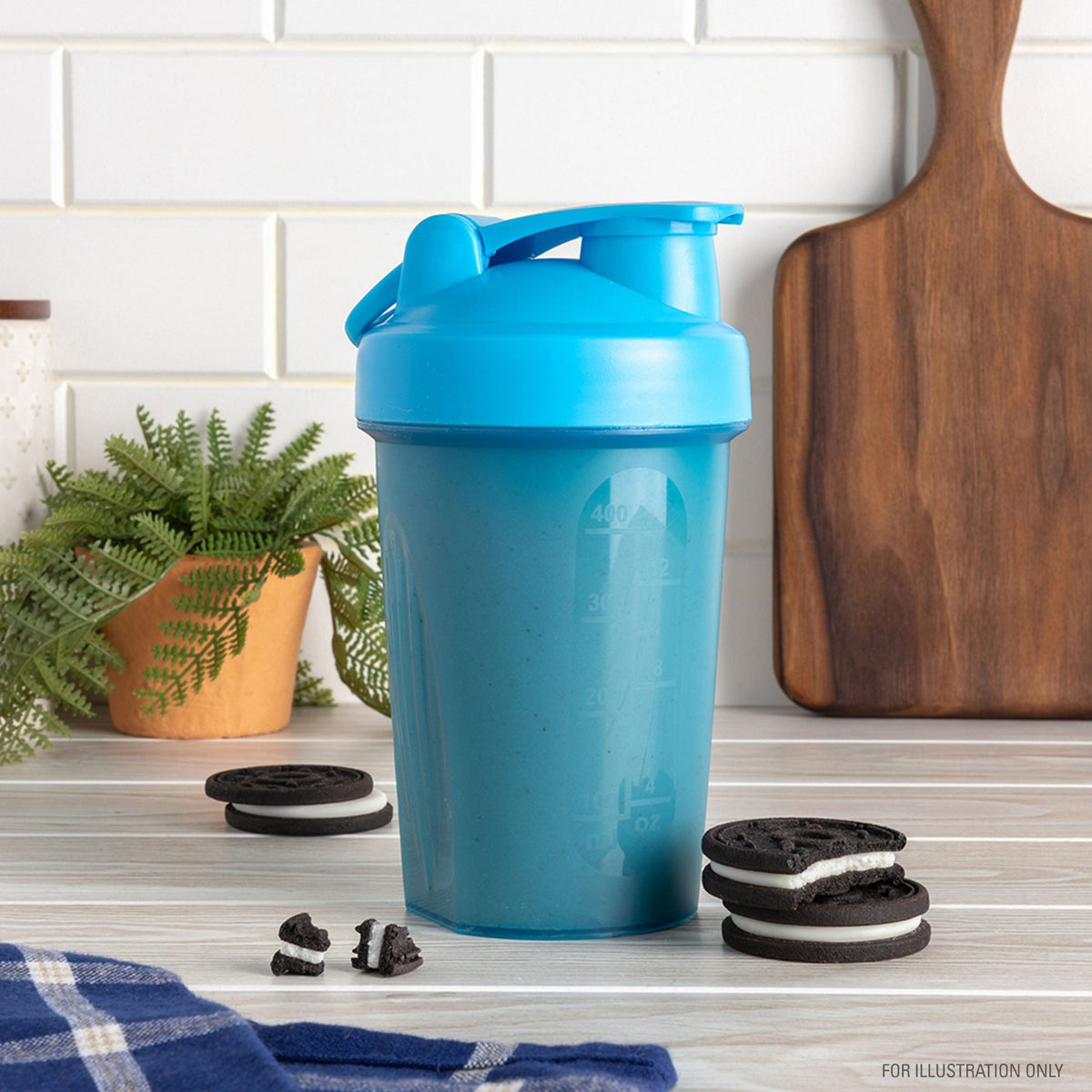 cookies-and-cream-protein-powder-y6 15807_QN_USA_ProteinBar_CAC_InterimAssetUpdate_Digital-Powders-ProductCarouselSet_Tabletop2.jpg