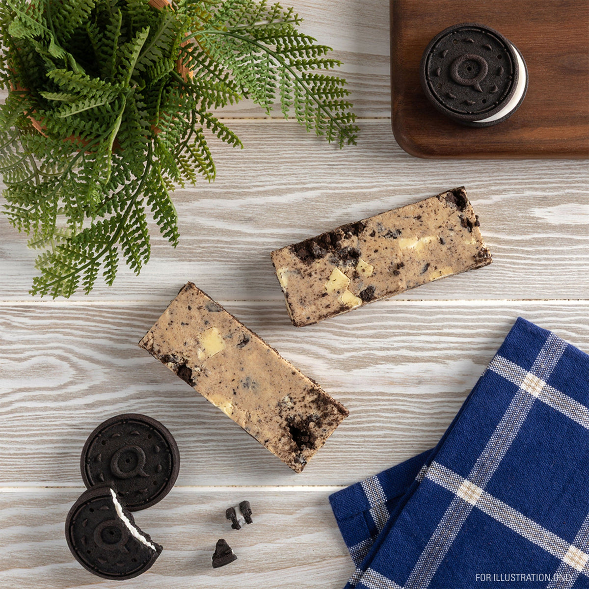 cookies-and-cream-protein-bars-r8 15807_QN_USA_ProteinBar_CAC_InterimAssetUpdate_Digital_Tabletop2.jpg