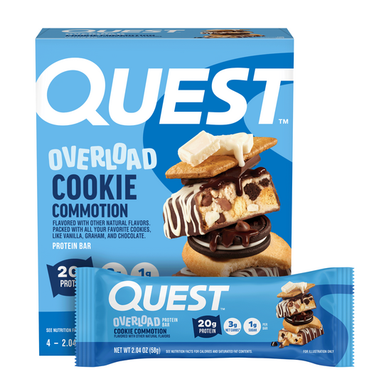 cookie-commotion-overload-bar-v7 15980_QN_USA_eComm_Rebrand_ProductCarousel_OverloadBars_CCom_MainImage_4ct.png