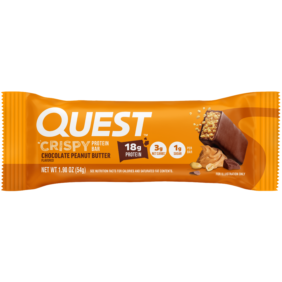 chocolate-peanut-butter-crispy-hero-protein-bars-m9 400094_QN_USA_Pkg_Crispy_ProteinBar_CPB_Wrapper_3D_Front_Force.png