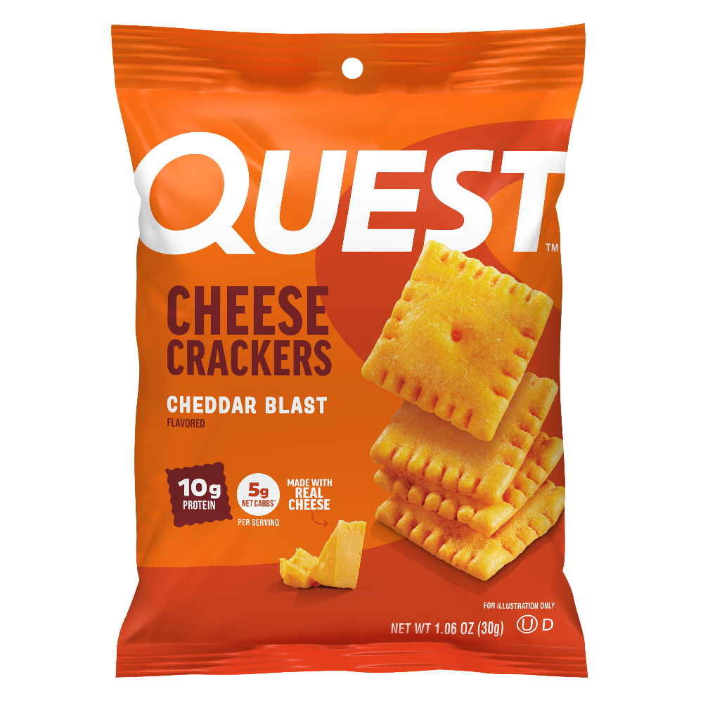 cheddar-blast-cheese-crackers-w6 400105_QN_USA_Pkg_CheeseCrackers_CB_Wrapper_3D_Front_Force_0e60a91f-517e-4e16-8920-950c1086db4b.png