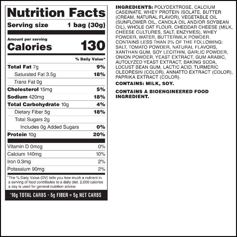 cheddar-blast-cheese-crackers-w6 CRK-CHD-TLCUS111524_QN_USA_Pkg_CheeseCrackers_CB_NFPISCC_Force.png