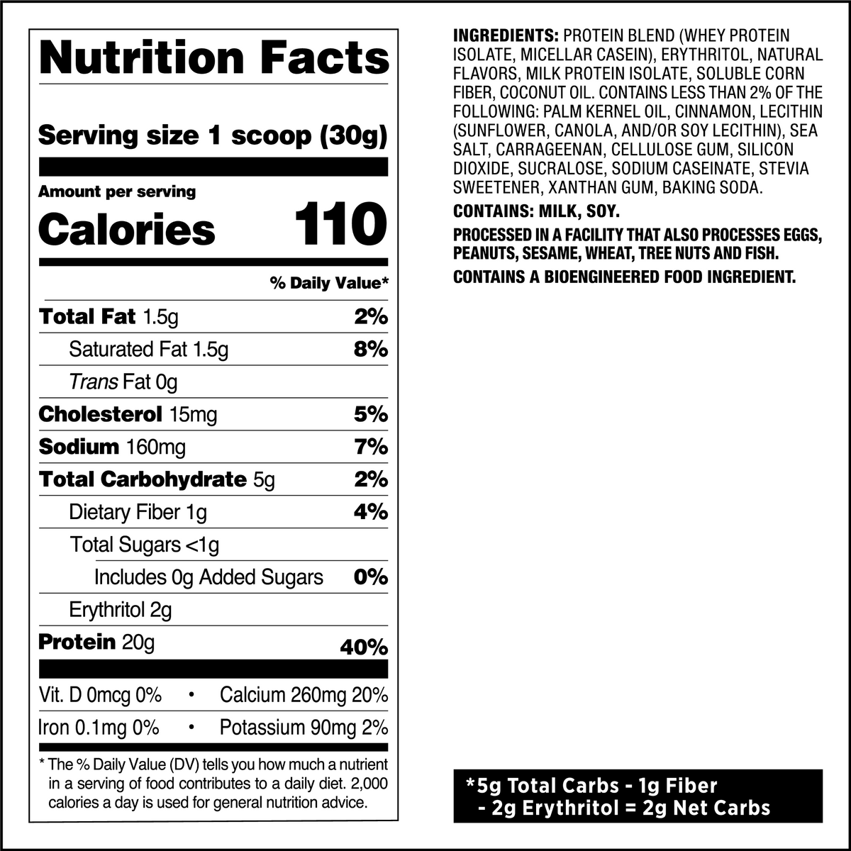 cinnamon-crunch-protein-powder-u7 PP-CIN-TLCUS050922_QN_USA_Pkg_ProteinPowder_CC_NFPISCC_SGS.png