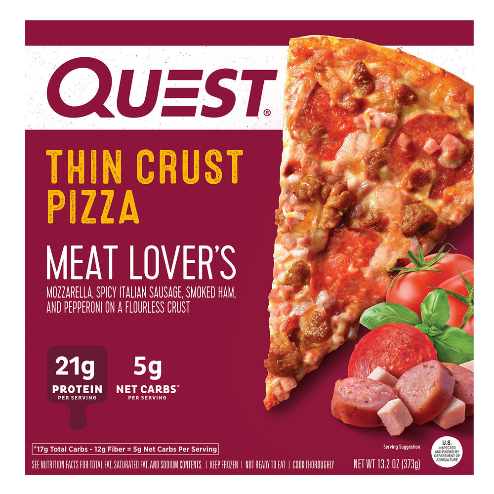 meat-lovers-pizza-w1 QN_US_LPizza_ML_103231_Carton_FF.jpg