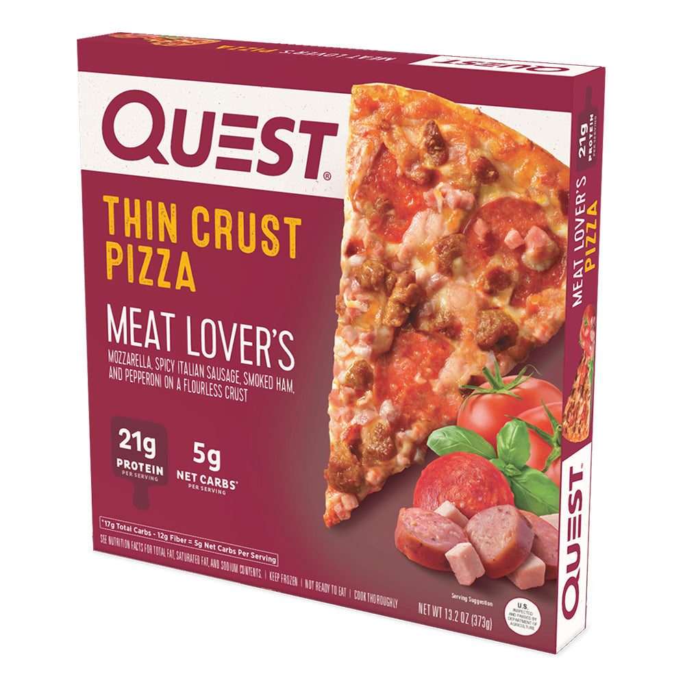 meat-lovers-pizza-w1 QN_US_LPizza_ML_103231_Carton_R.jpg