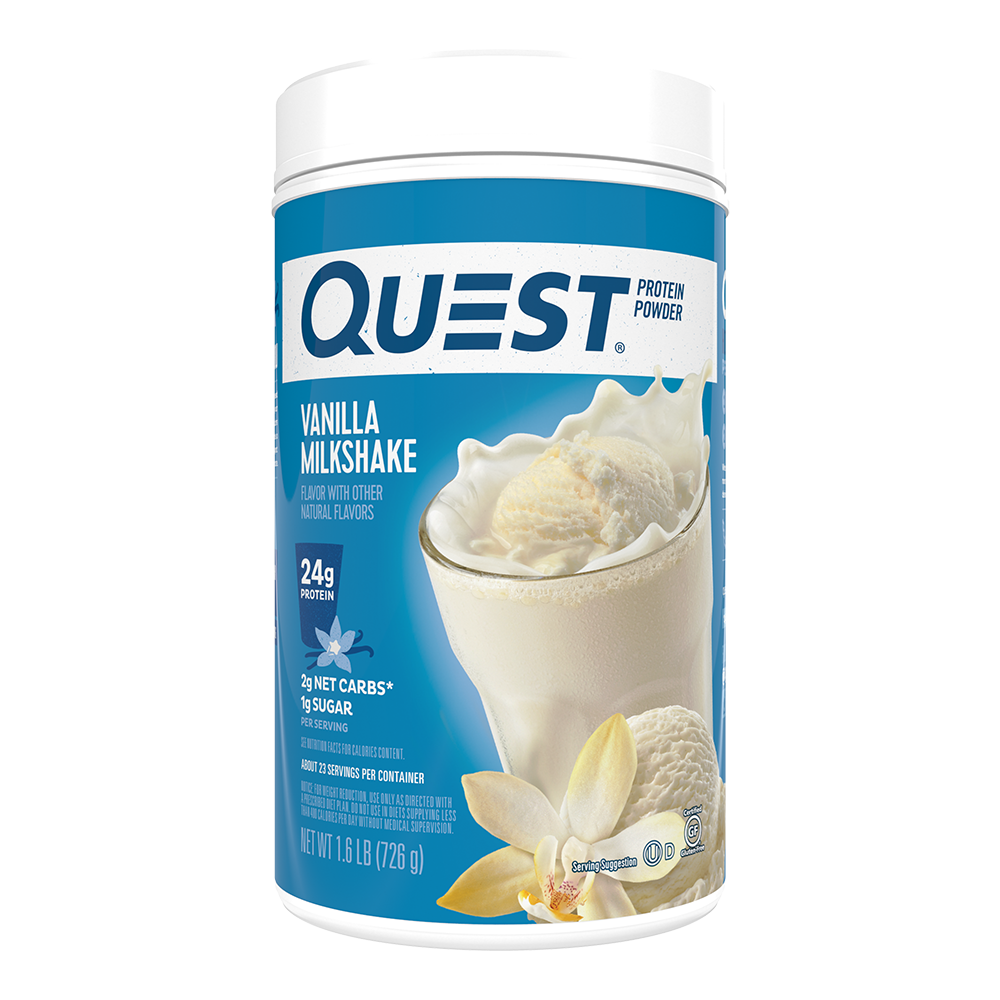 vanilla-milkshake-protein-powder-v4 QN_US_PPowders_VM_101952_1.6lb_F.png