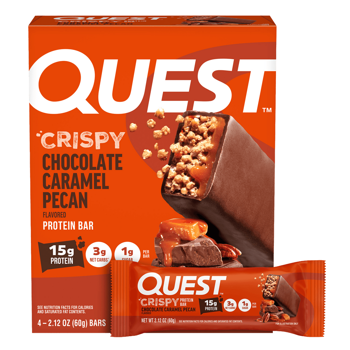 chocolate-caramel-pecan-crispy-hero-protein-bars-s9 QST-006151_1.png