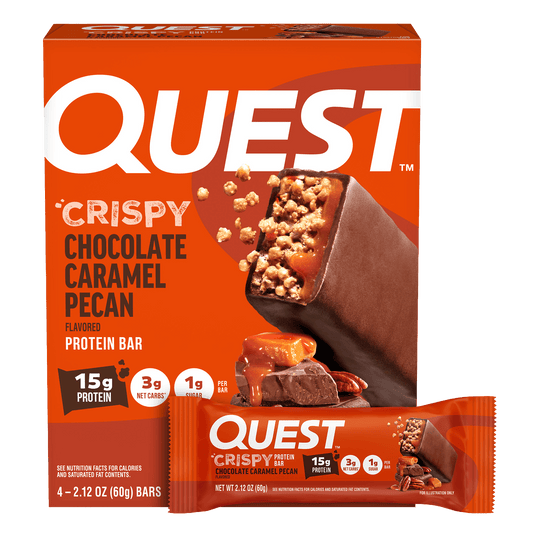 chocolate-caramel-pecan-crispy-hero-protein-bars-s9 QST-006151_1.png
