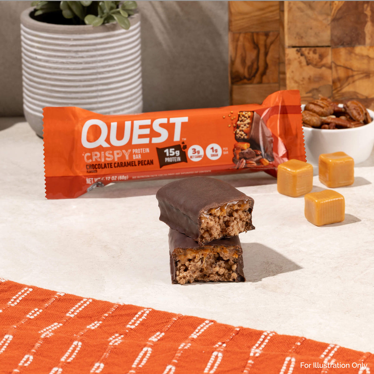 chocolate-caramel-pecan-crispy-hero-protein-bars-s9 QST-006151_2.jpg