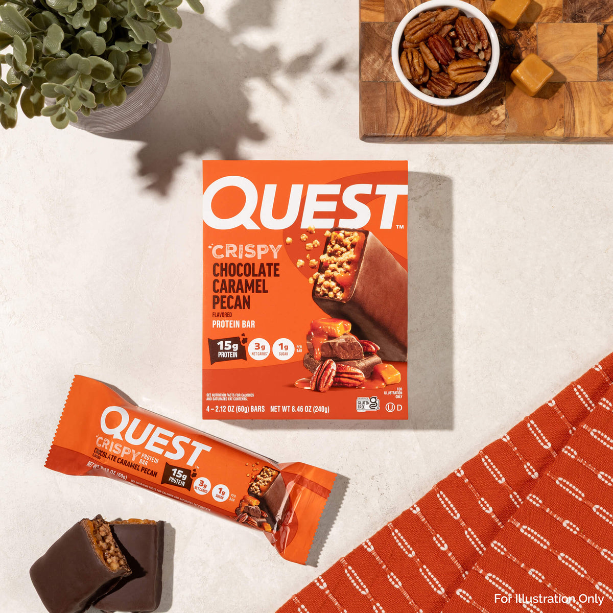 chocolate-caramel-pecan-crispy-hero-protein-bars-s9 QST-006151_3.jpg