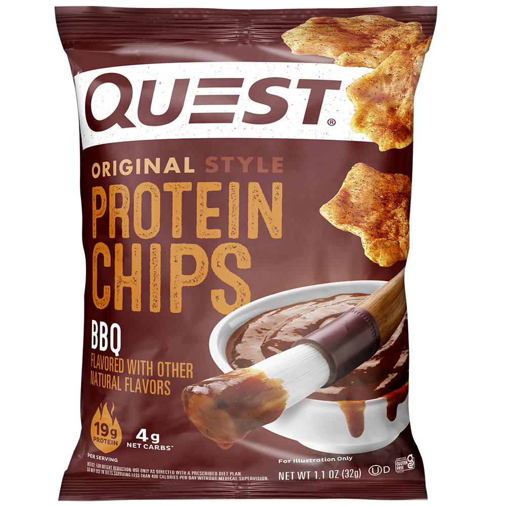 bbq-original-style-protein-chips-j5 qst-000272_bbq-original-style-protein-chips_1.png