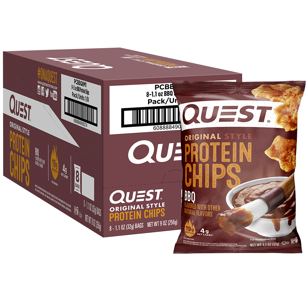 bbq-original-style-protein-chips-j5 qst-000272_bbq-original-style-protein-chips_3.png