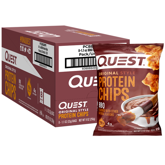 bbq-original-style-protein-chips-j5 qst-000272_bbq-original-style-protein-chips_3.png