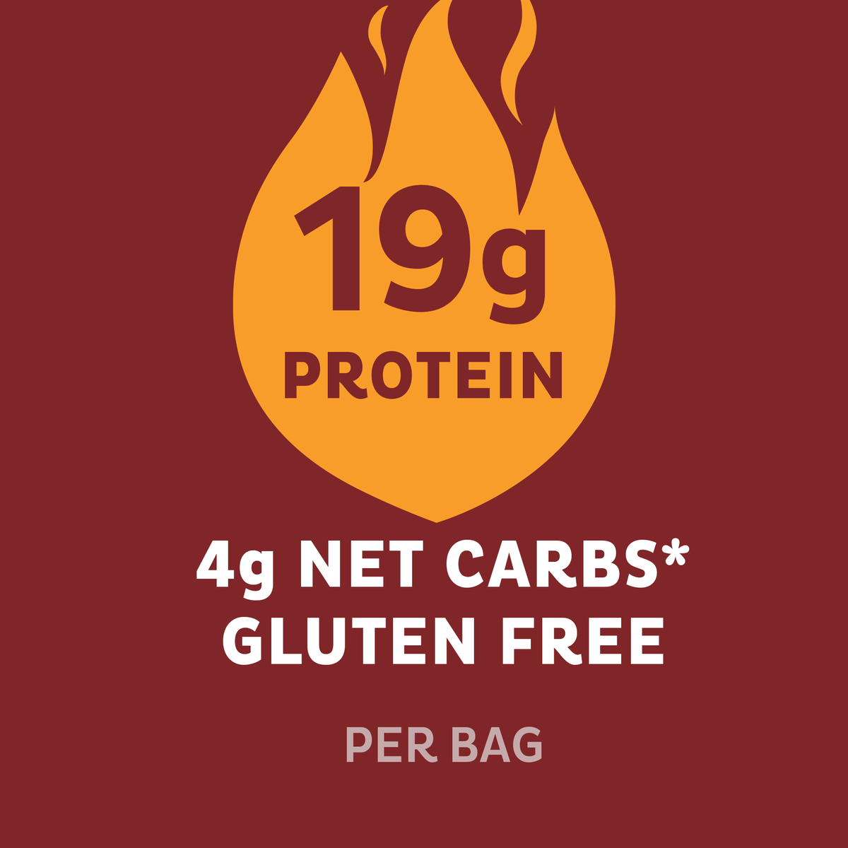 bbq-original-style-protein-chips-j5 qst-000272_bbq-original-style-protein-chips_4.png