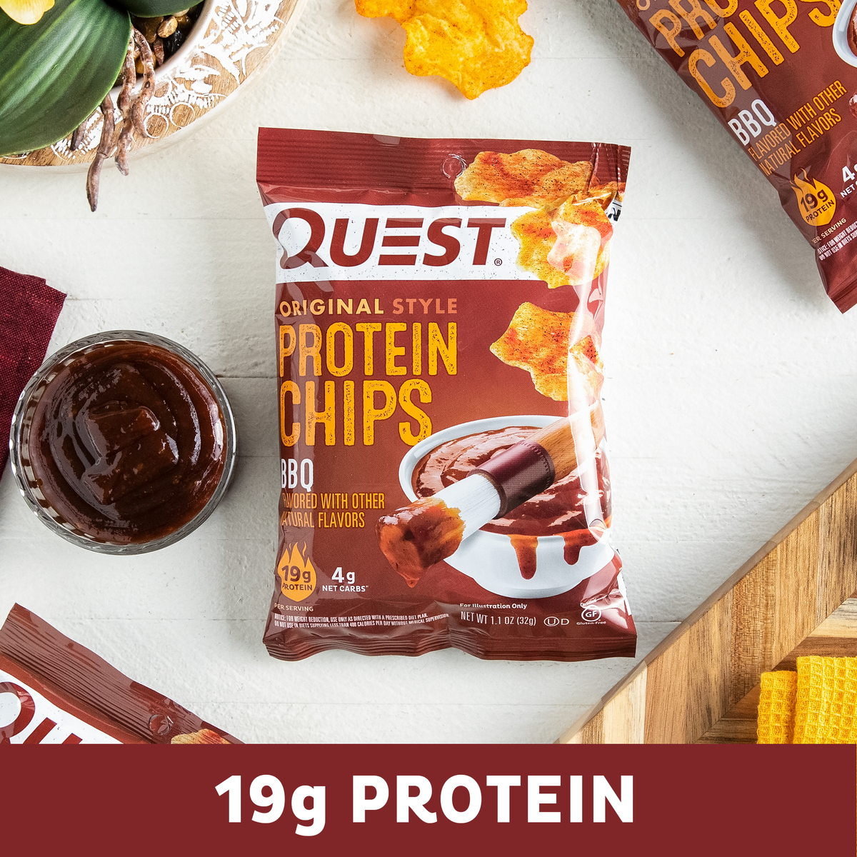 bbq-original-style-protein-chips-j5 qst-000272_bbq-original-style-protein-chips_6.1.png