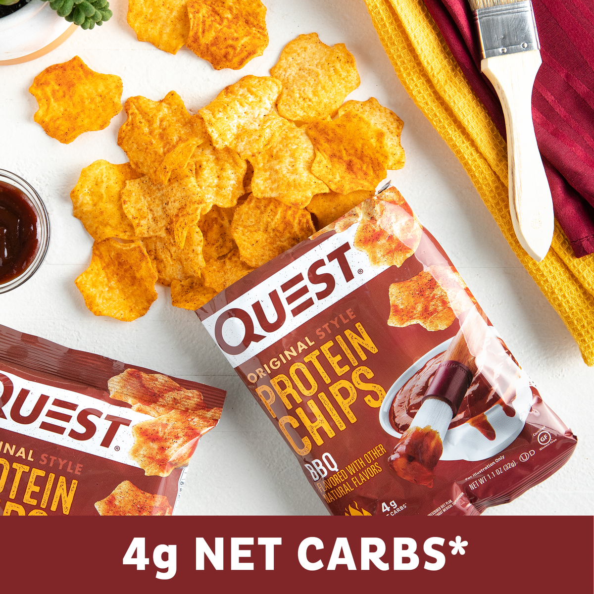 bbq-original-style-protein-chips-j5 qst-000272_bbq-original-style-protein-chips_6.2.png