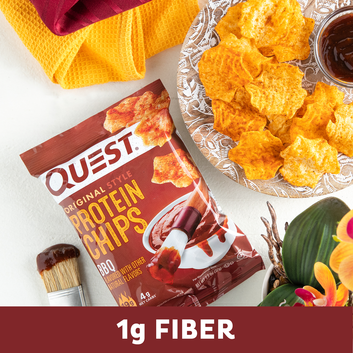 bbq-original-style-protein-chips-j5 qst-000272_bbq-original-style-protein-chips_6.3.png