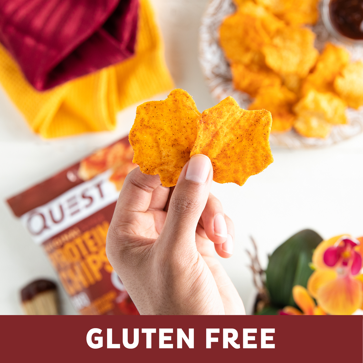 bbq-original-style-protein-chips-j5 qst-000272_bbq-original-style-protein-chips_6.4.png